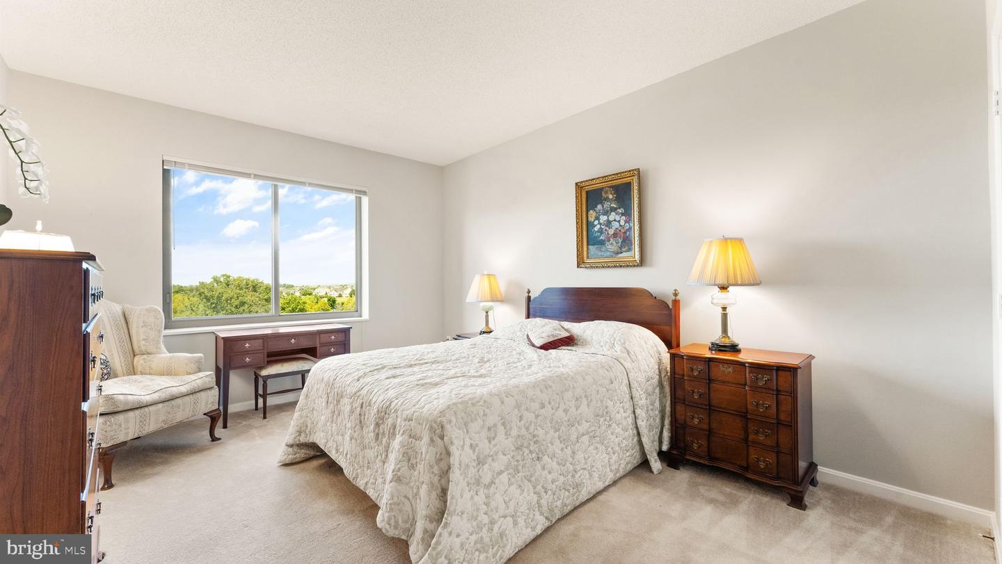 19355 CYPRESS RIDGE TERRACE Unit: 1001
