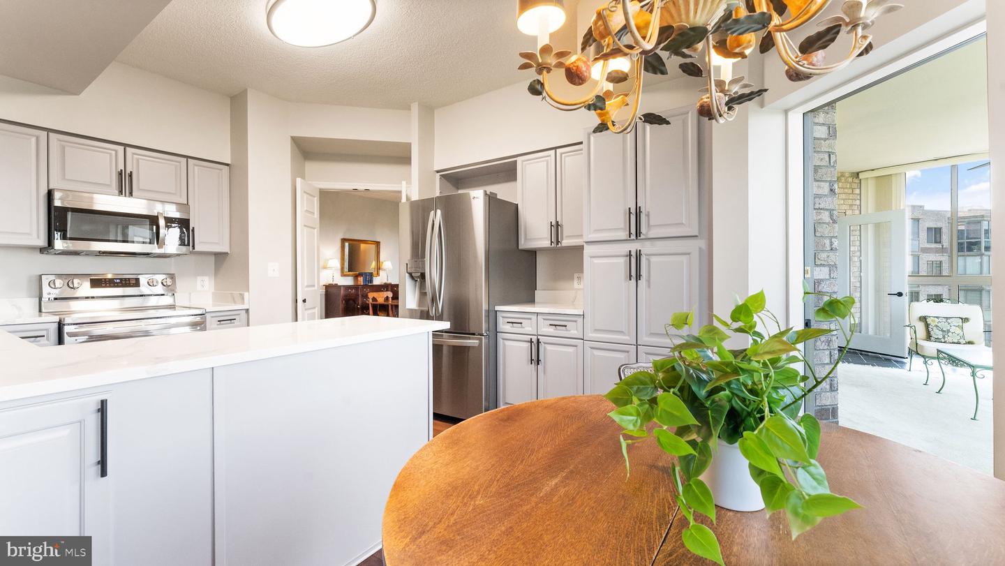 19355 CYPRESS RIDGE TERRACE Unit: 1001