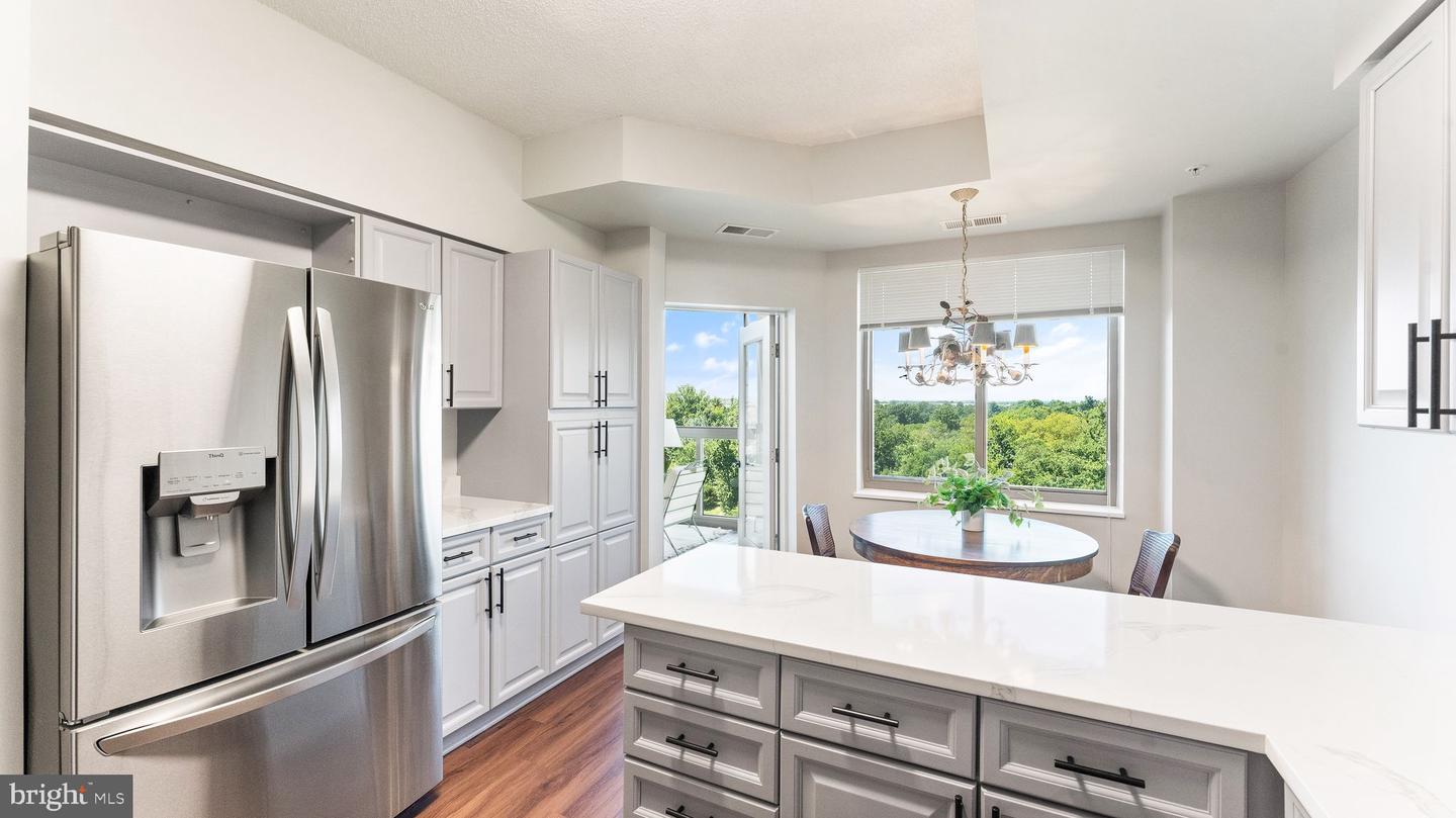 19355 CYPRESS RIDGE TERRACE Unit: 1001