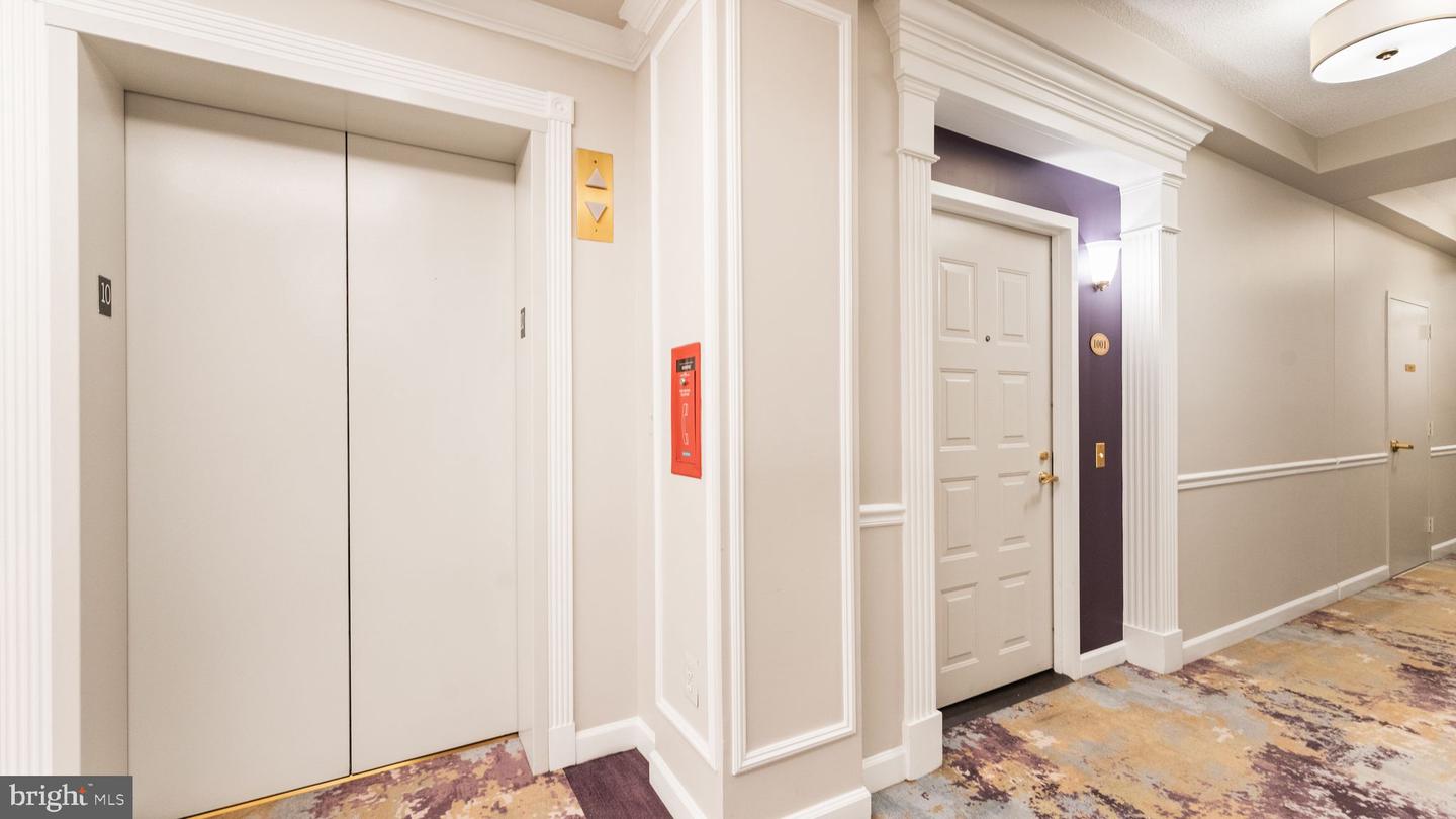19355 CYPRESS RIDGE TERRACE Unit: 1001