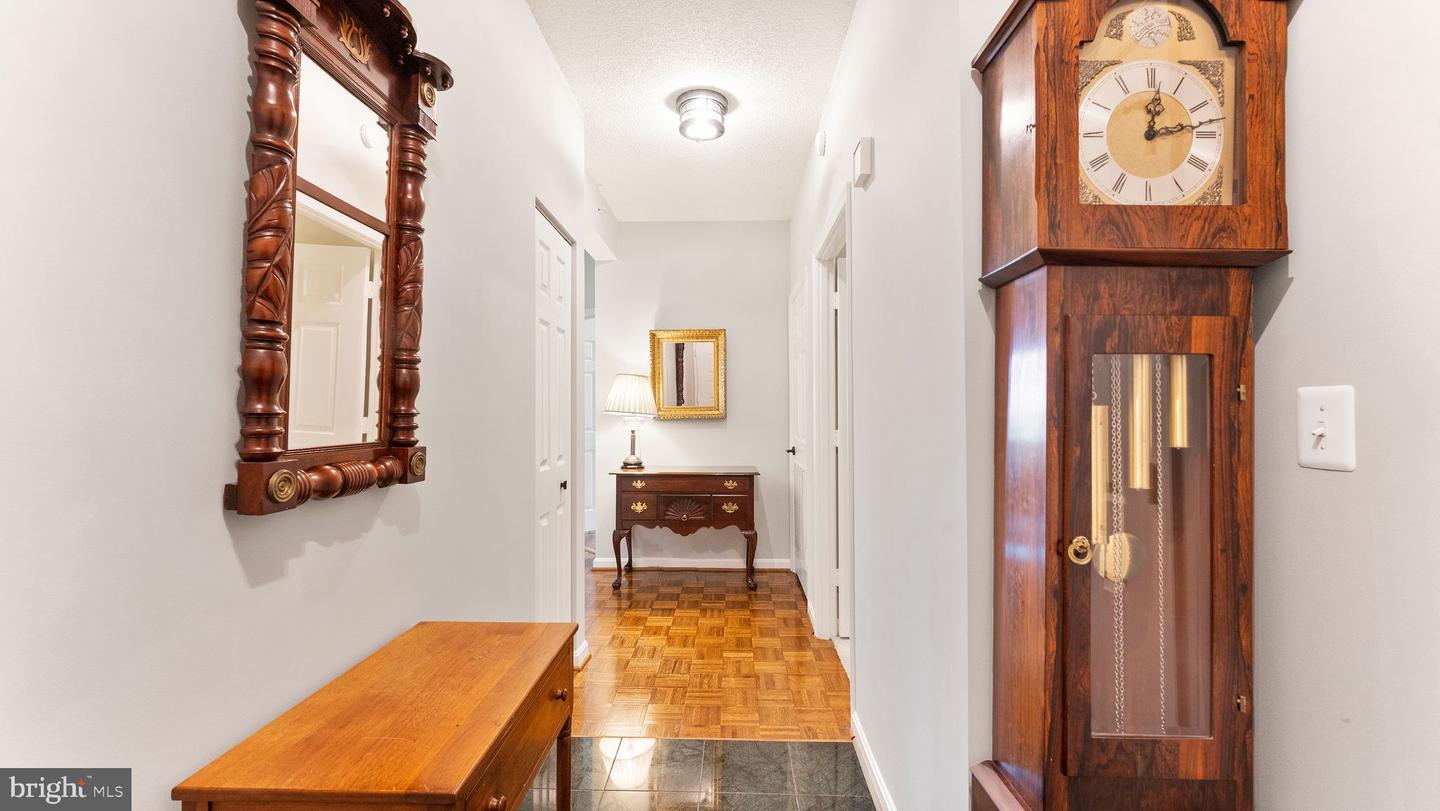 19355 CYPRESS RIDGE TERRACE Unit: 1001