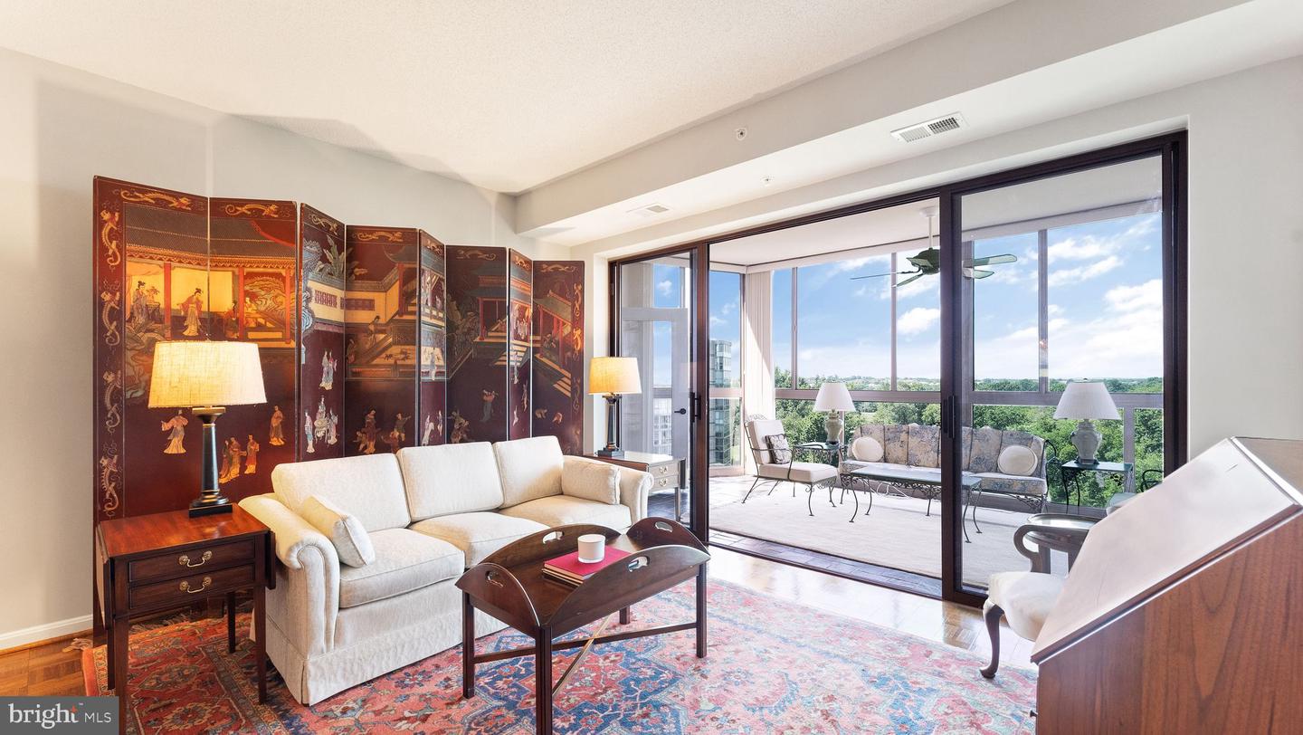 19355 CYPRESS RIDGE TERRACE Unit: 1001