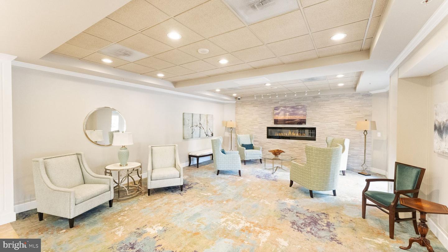 19355 CYPRESS RIDGE TERRACE Unit: 1001