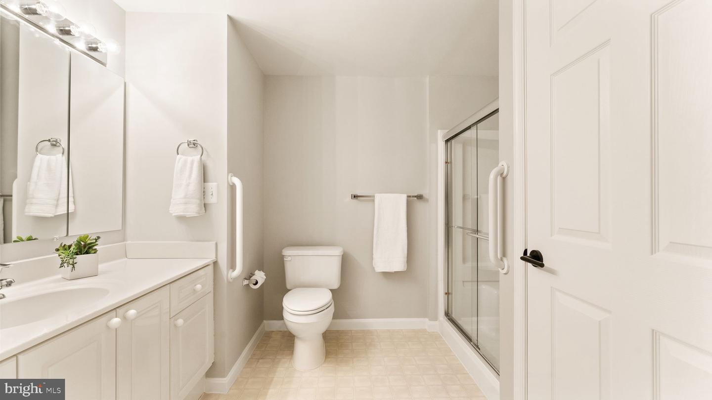 19355 CYPRESS RIDGE TERRACE Unit: 1001