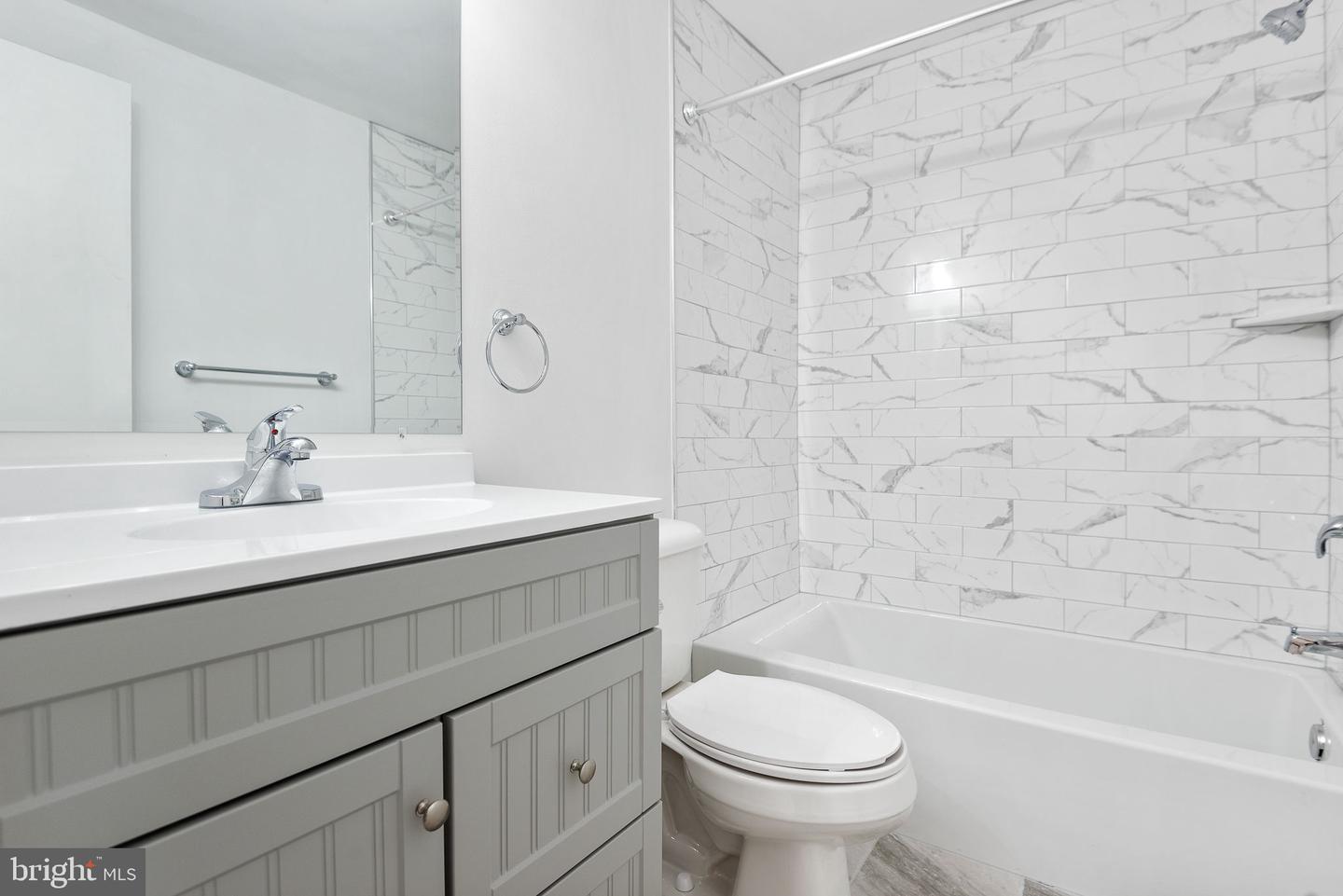 31 PALMER COURT