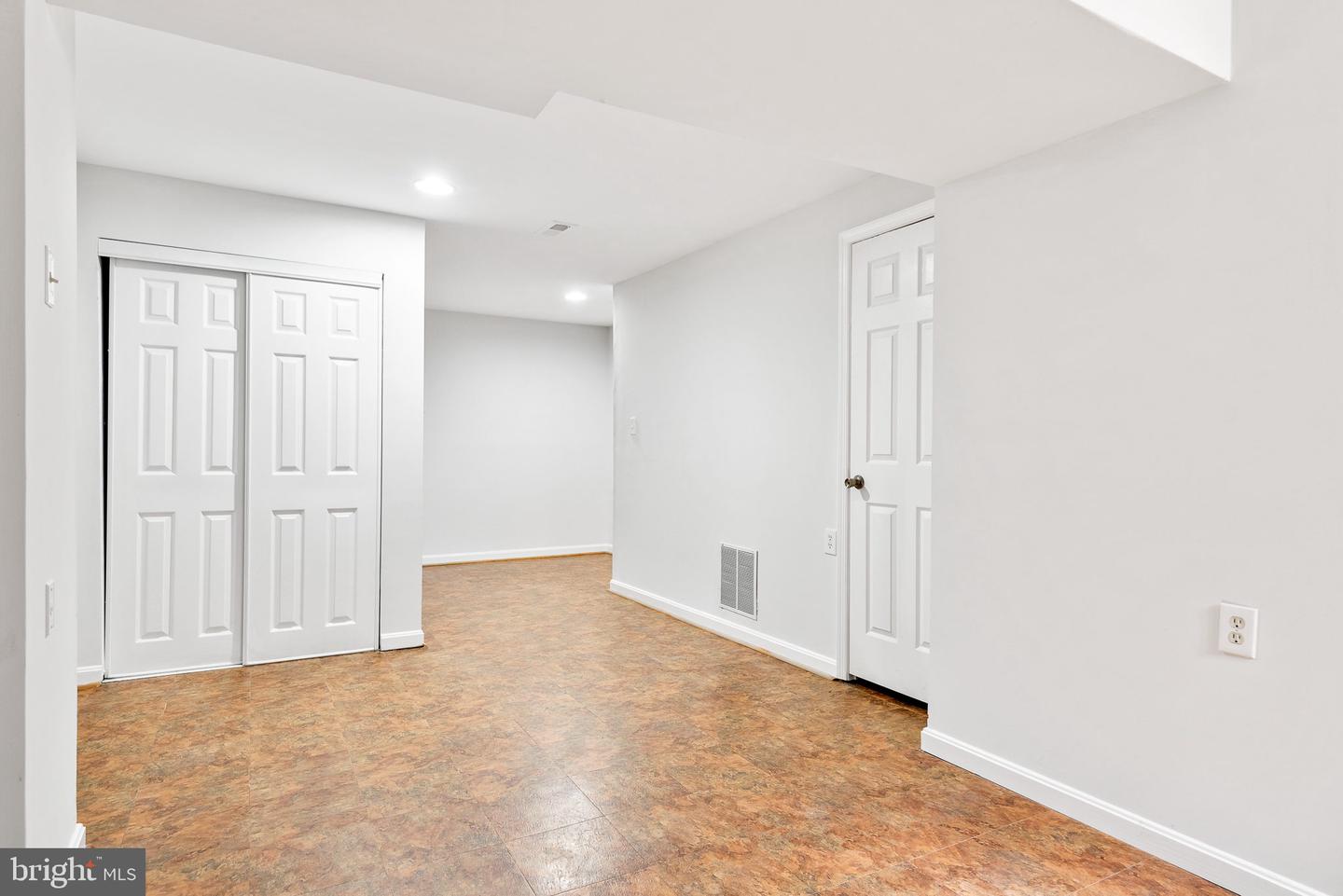 31 PALMER COURT