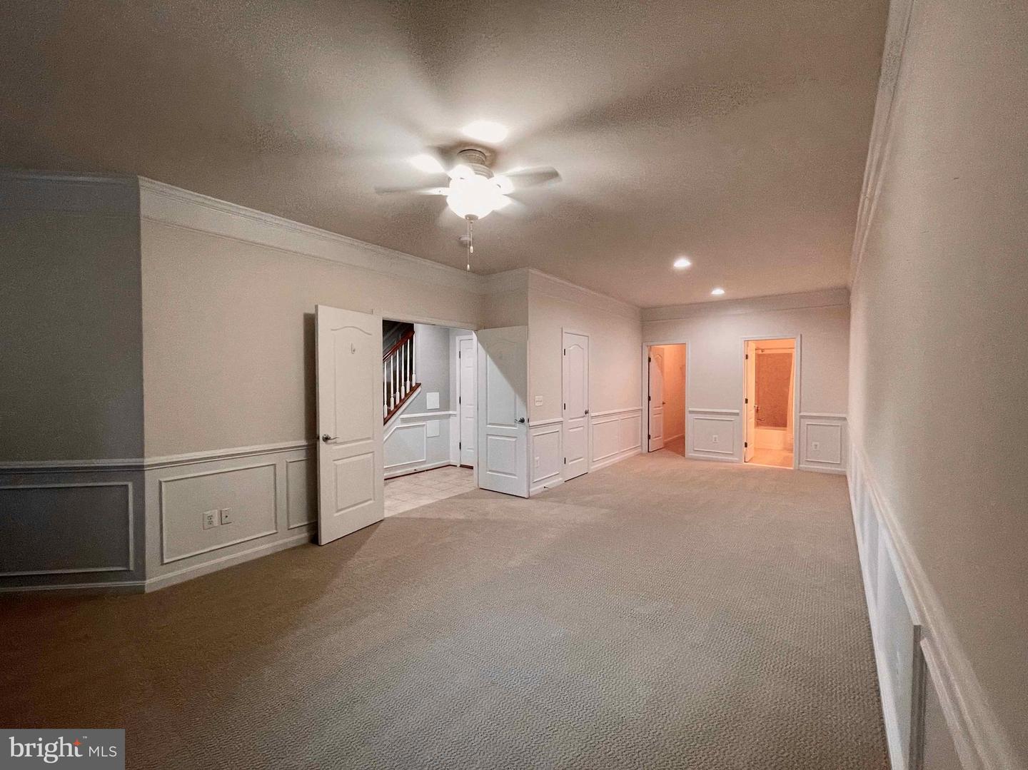 43694 CHICACOAN CREEK SQUARE