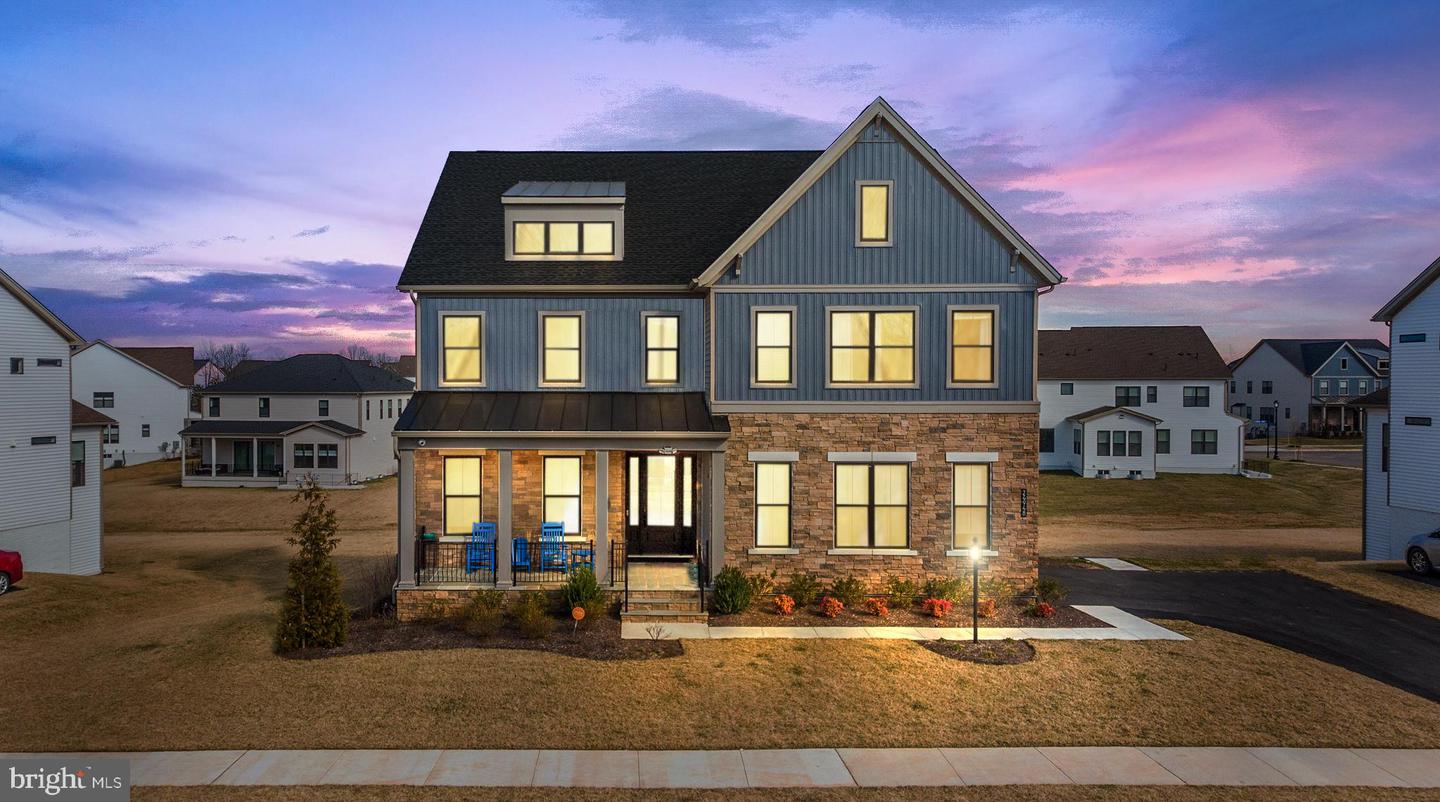 24948 FALLING BROOK CIRCLE