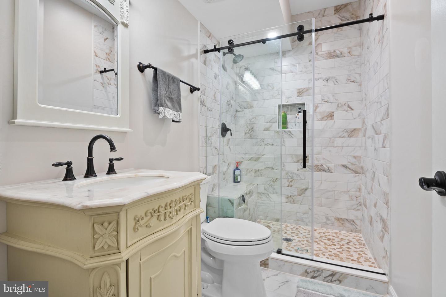 24948 FALLING BROOK CIRCLE