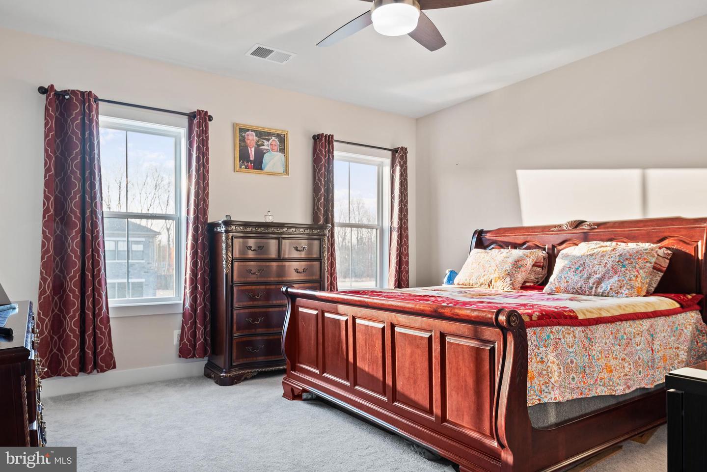 24948 FALLING BROOK CIRCLE
