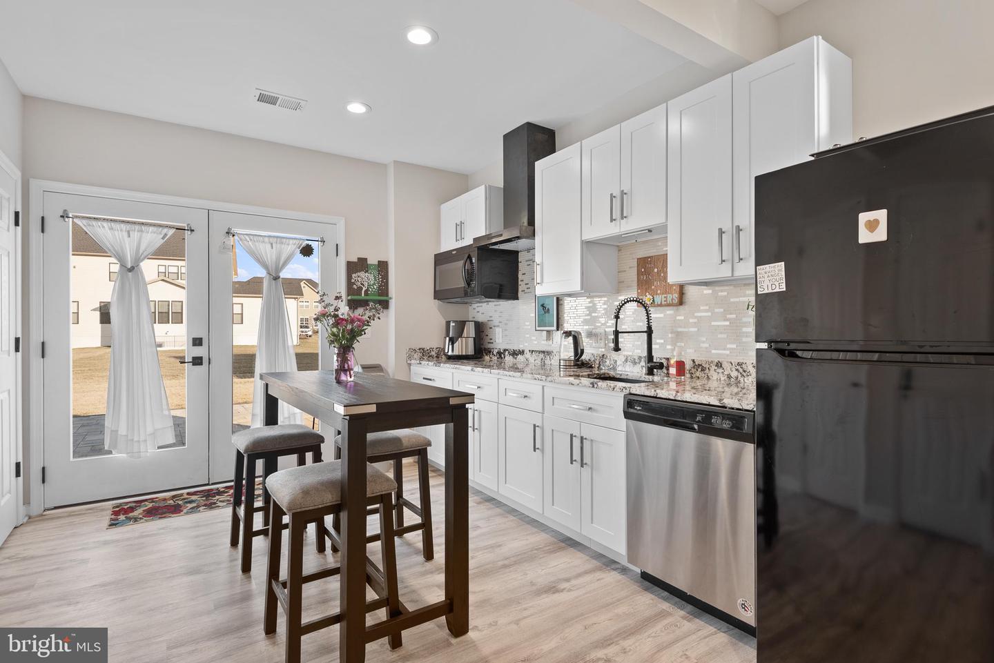 24948 FALLING BROOK CIRCLE