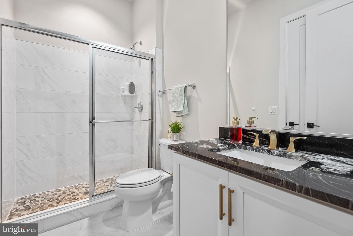 24948 FALLING BROOK CIRCLE