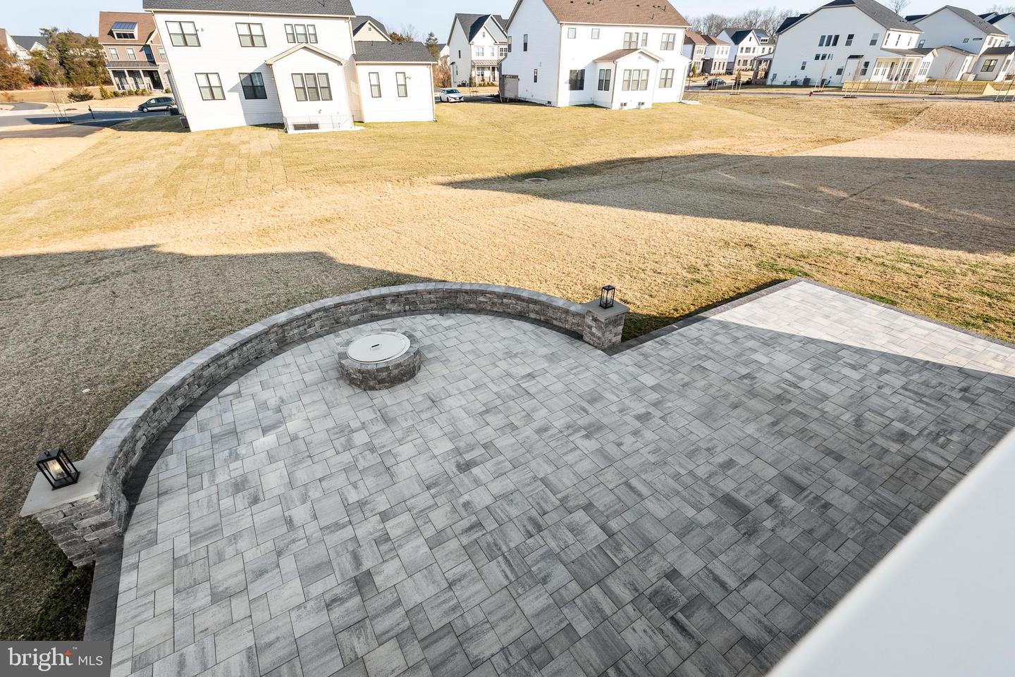 24948 FALLING BROOK CIRCLE