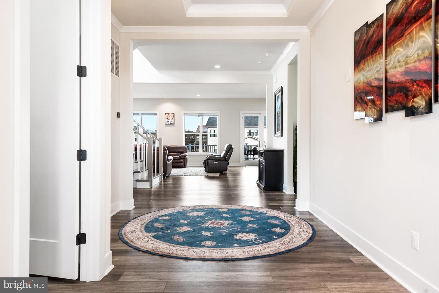 24948 FALLING BROOK CIRCLE