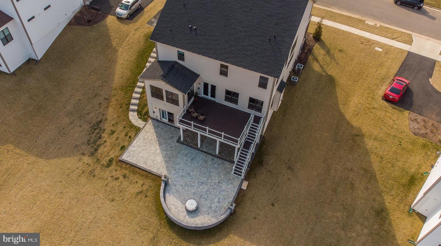 24948 FALLING BROOK CIRCLE