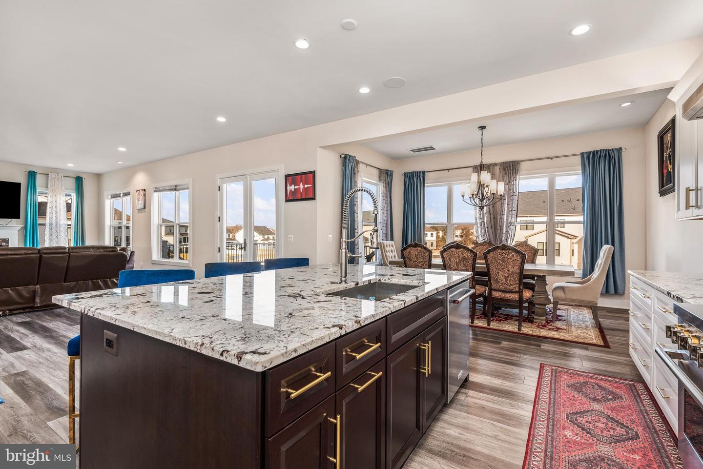 24948 FALLING BROOK CIRCLE