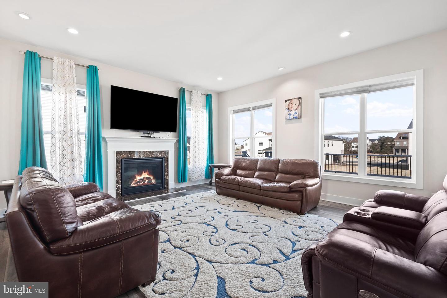 24948 FALLING BROOK CIRCLE