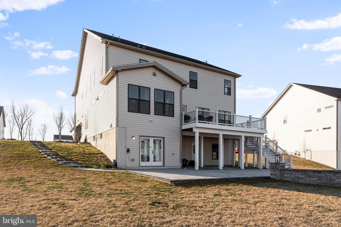 24948 FALLING BROOK CIRCLE