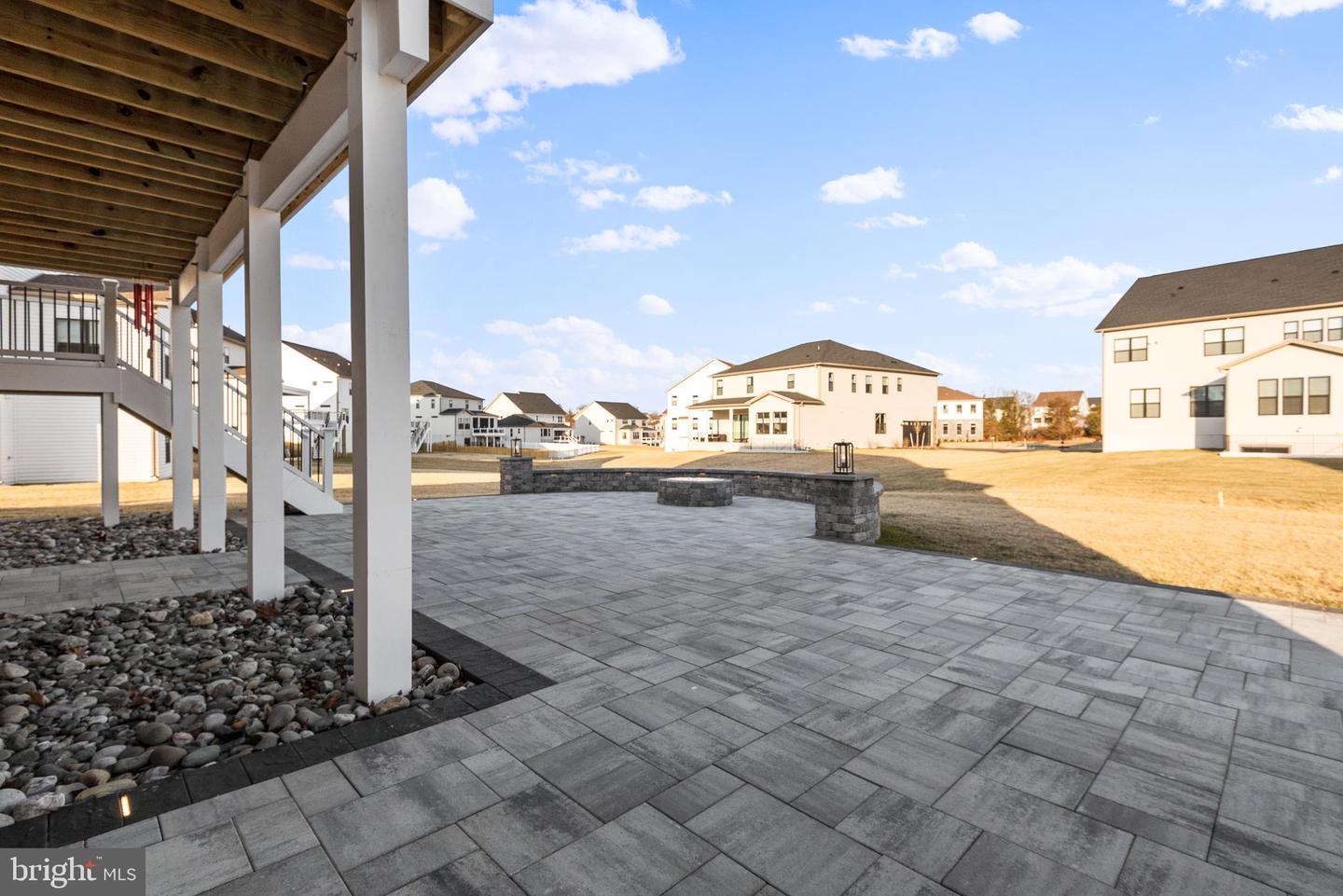 24948 FALLING BROOK CIRCLE