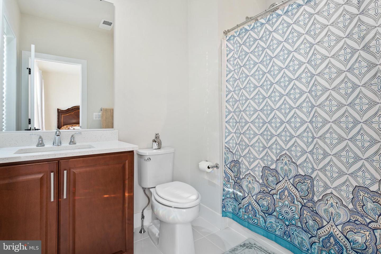 24948 FALLING BROOK CIRCLE