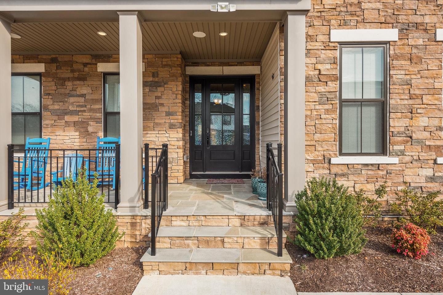 24948 FALLING BROOK CIRCLE