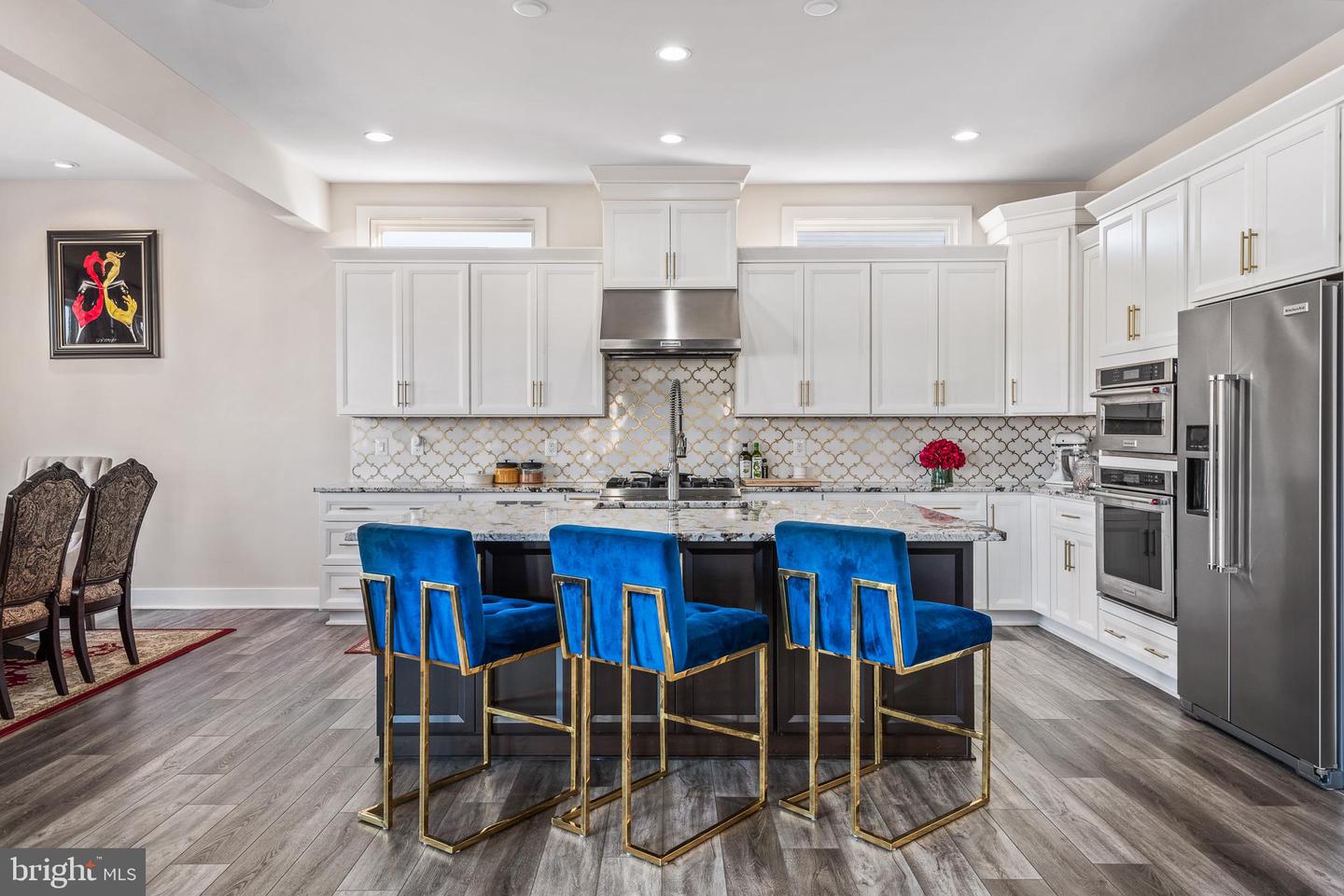 24948 FALLING BROOK CIRCLE