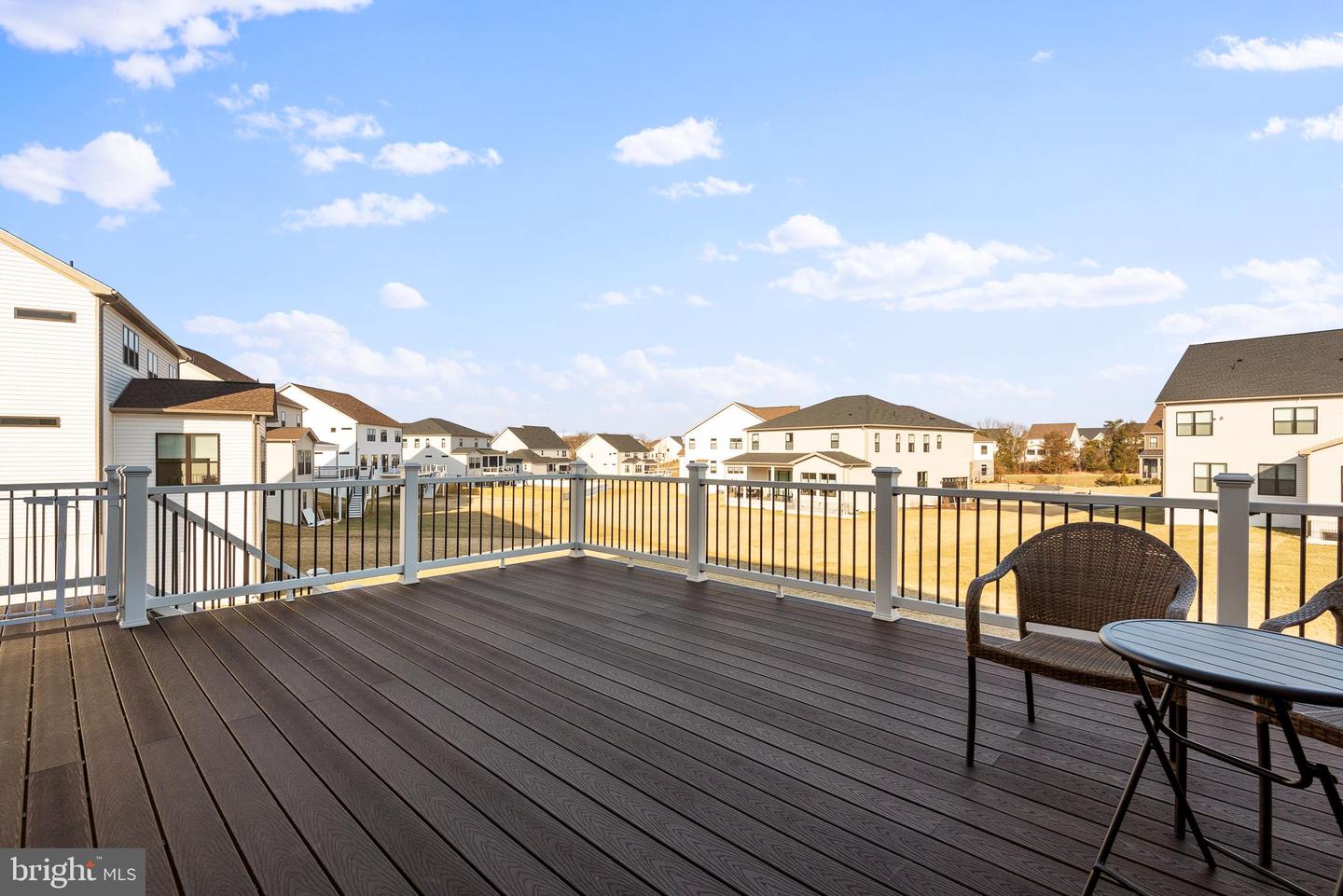 24948 FALLING BROOK CIRCLE