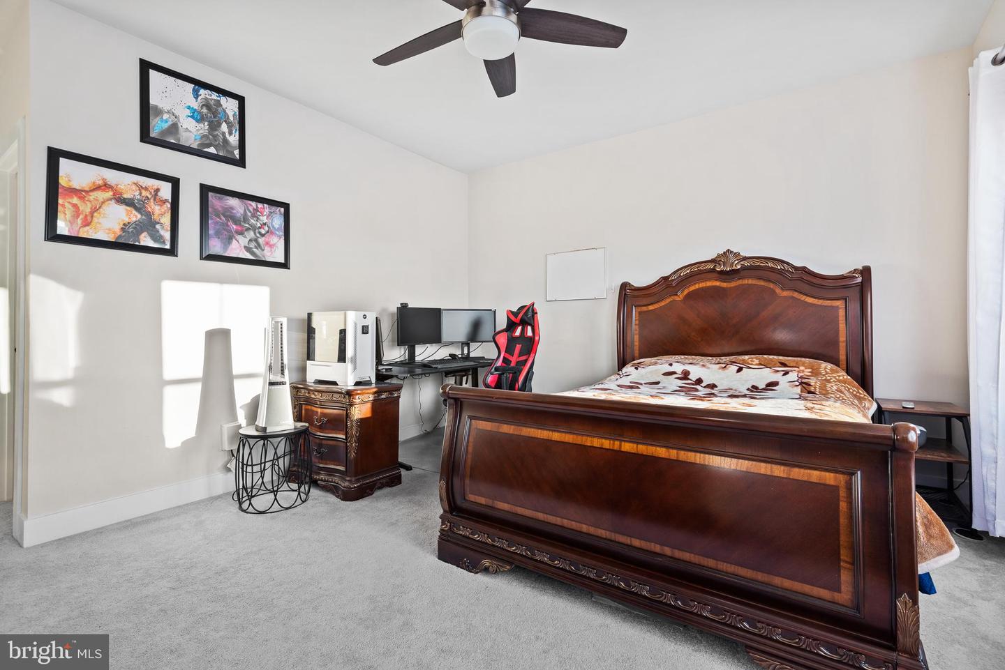 24948 FALLING BROOK CIRCLE