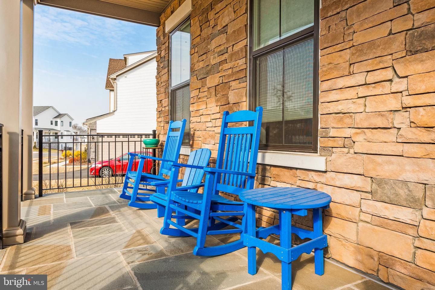 24948 FALLING BROOK CIRCLE
