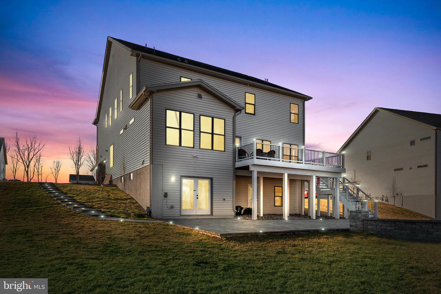 24948 FALLING BROOK CIRCLE