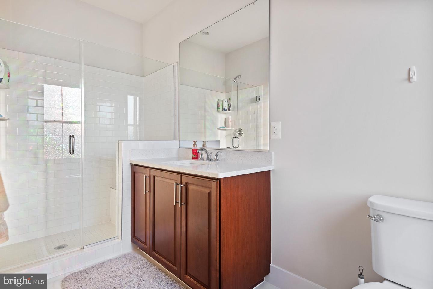 24948 FALLING BROOK CIRCLE