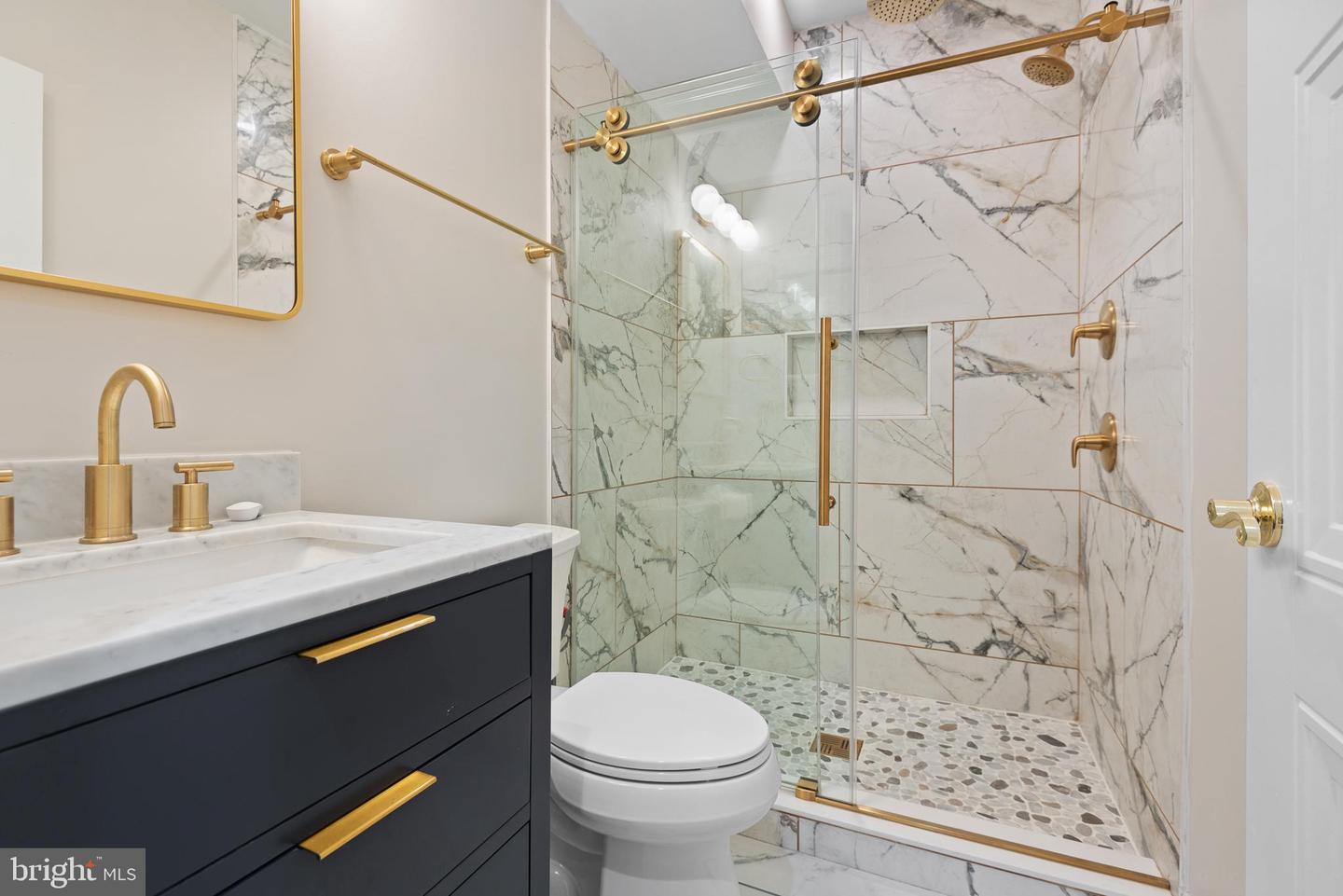 24948 FALLING BROOK CIRCLE