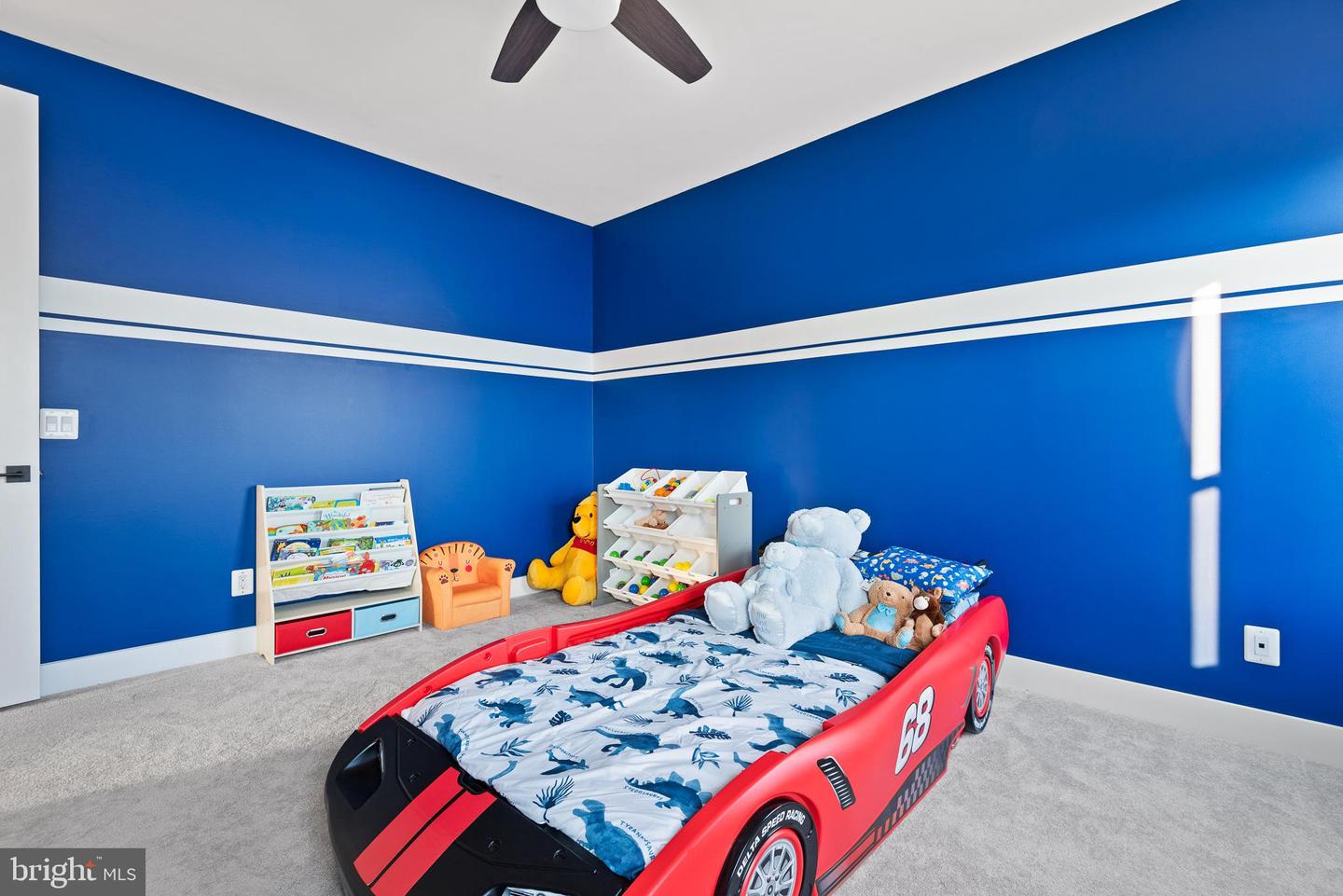 24948 FALLING BROOK CIRCLE