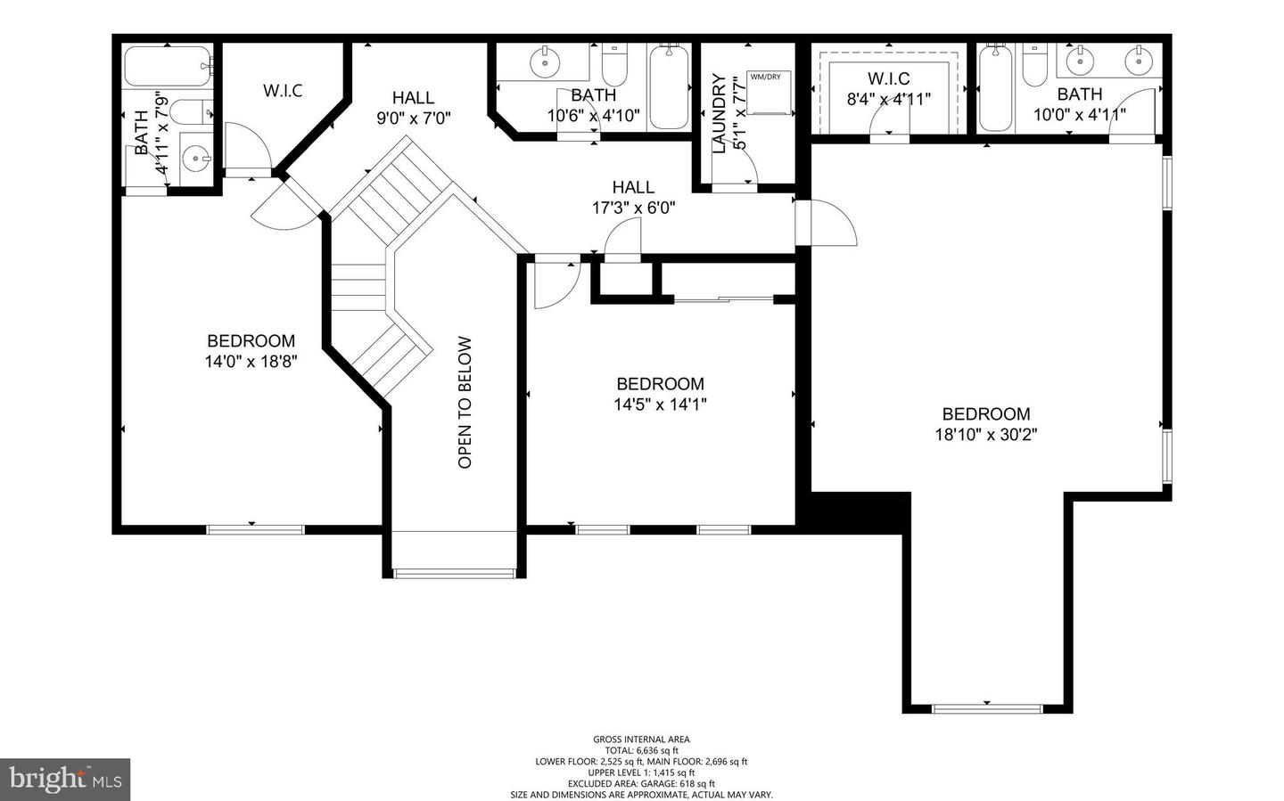 22011 AUCTION BARN DRIVE