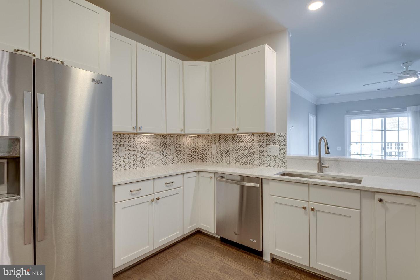 20655 HOPE SPRING TERRACE Unit: 402