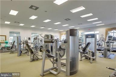 20655 HOPE SPRING TERRACE Unit: 402