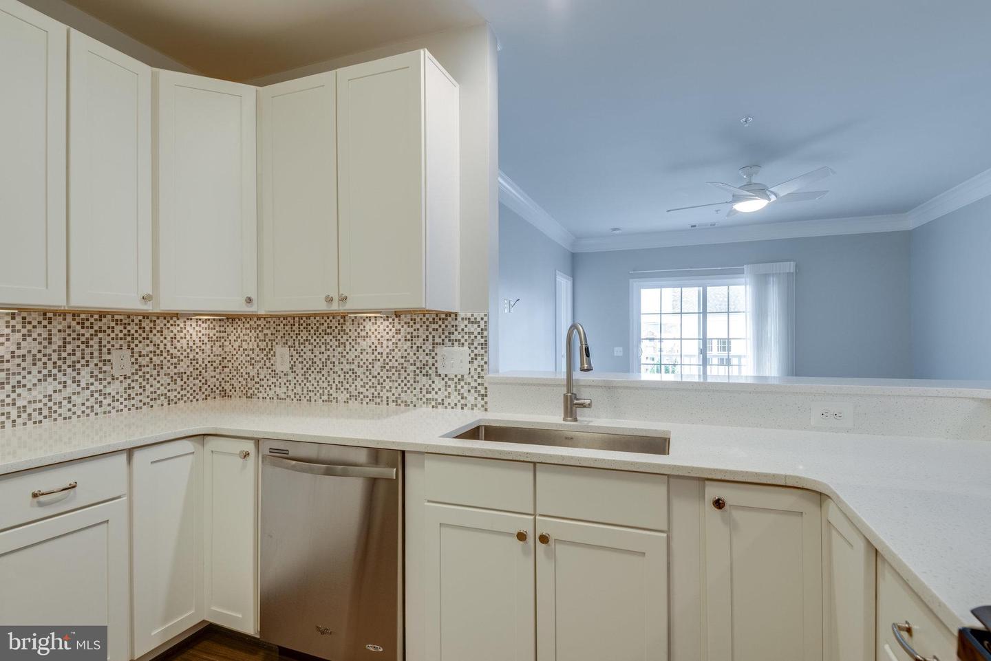 20655 HOPE SPRING TERRACE Unit: 402