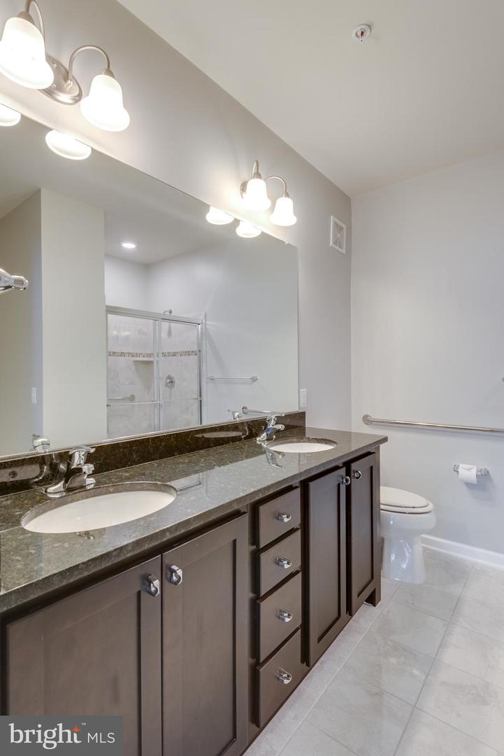 20655 HOPE SPRING TERRACE Unit: 402