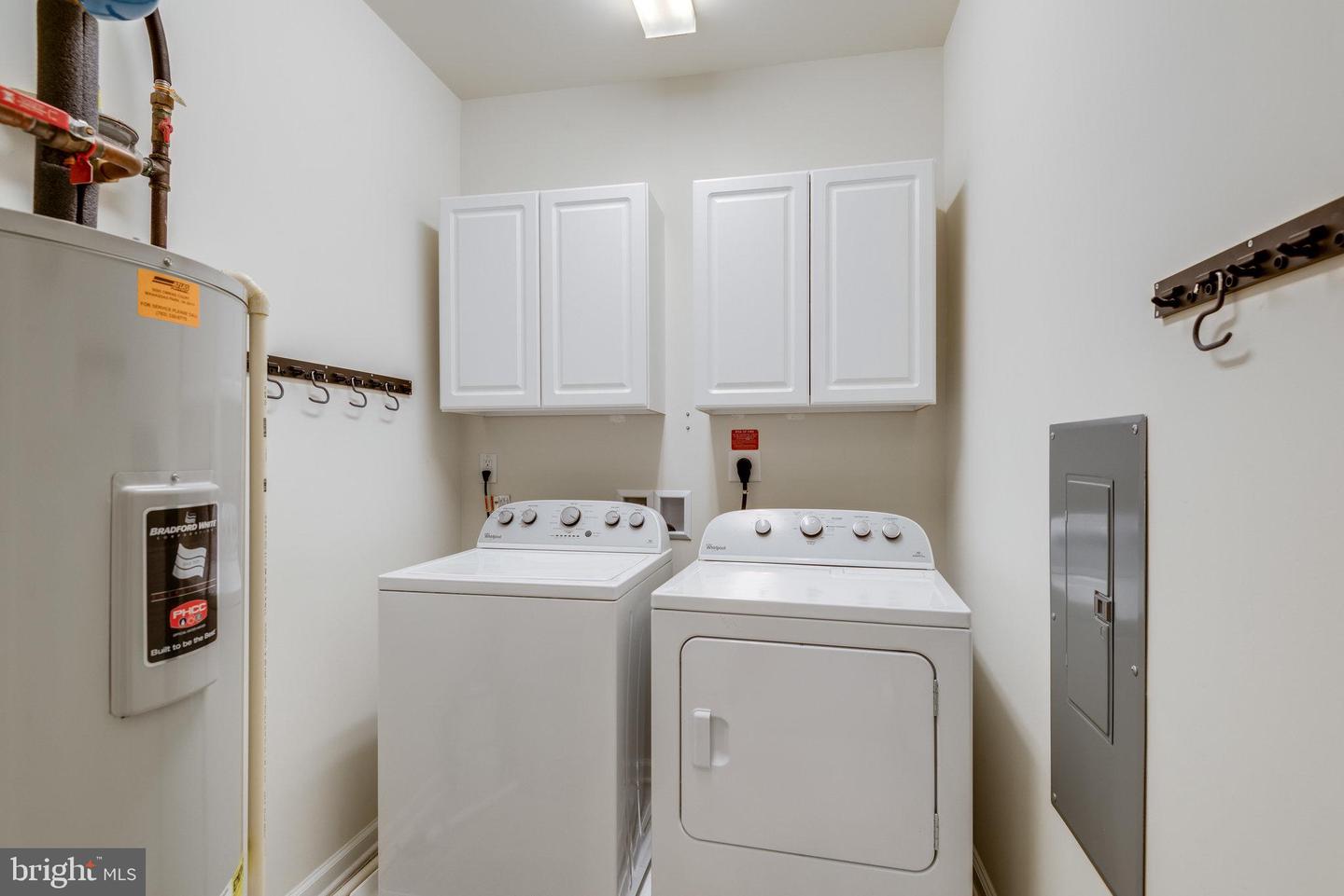 20655 HOPE SPRING TERRACE Unit: 402