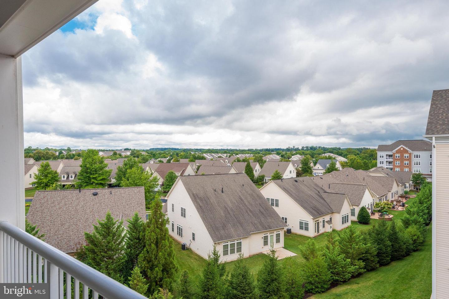 20655 HOPE SPRING TERRACE Unit: 402