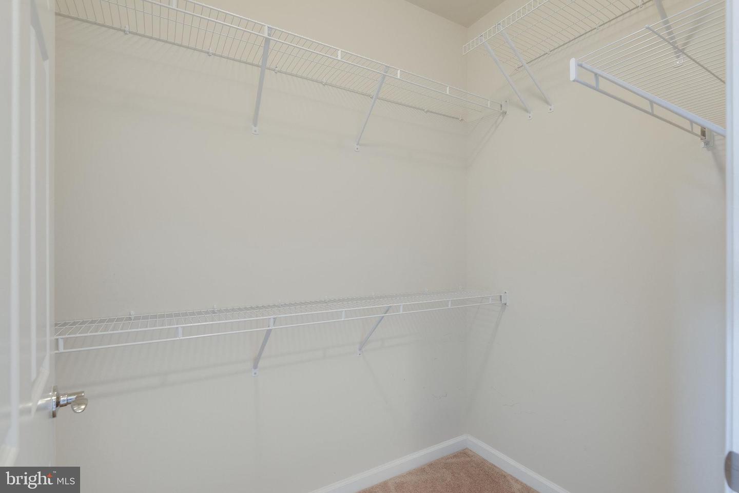 20655 HOPE SPRING TERRACE Unit: 402