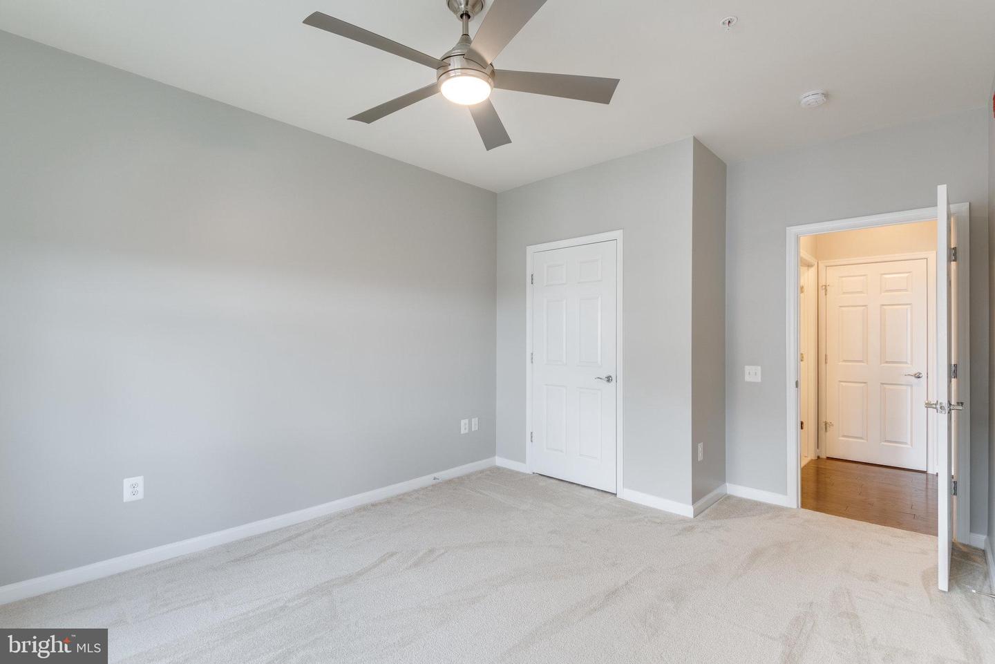20655 HOPE SPRING TERRACE Unit: 402