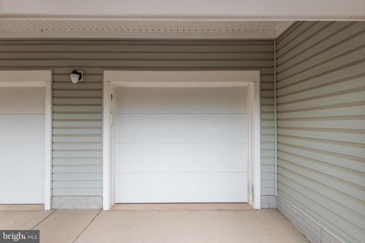 20655 HOPE SPRING TERRACE Unit: 402