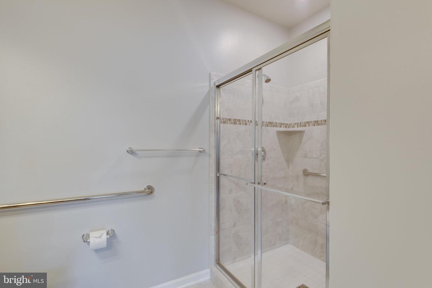 20655 HOPE SPRING TERRACE Unit: 402