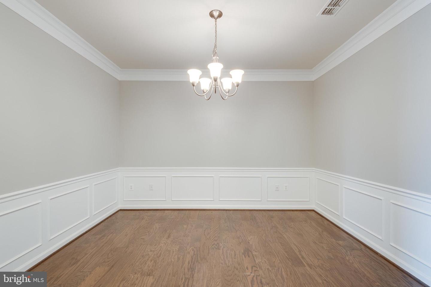 20655 HOPE SPRING TERRACE Unit: 402
