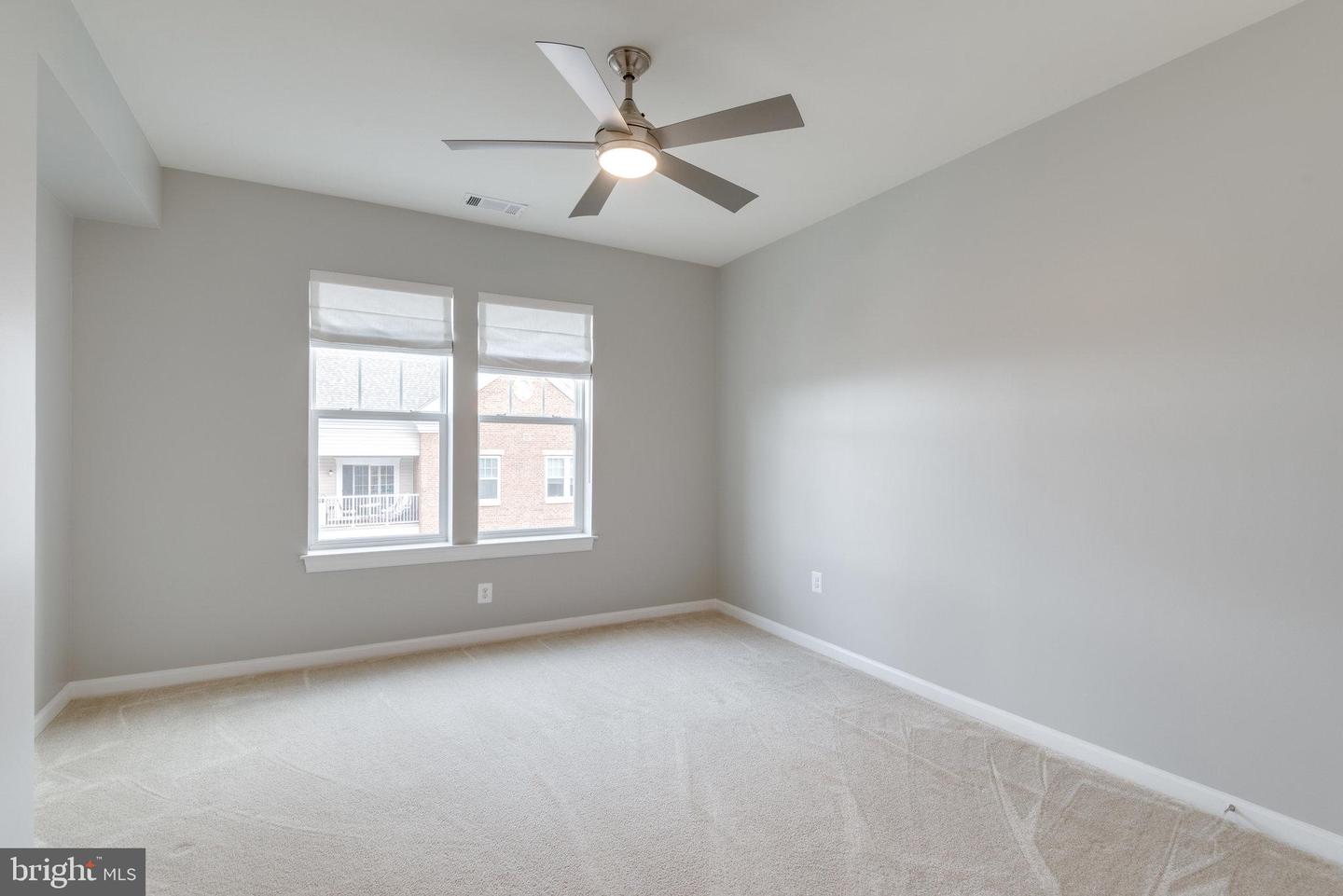 20655 HOPE SPRING TERRACE Unit: 402
