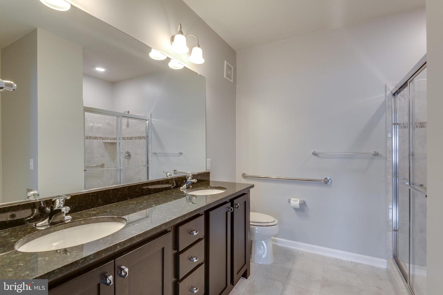 20655 HOPE SPRING TERRACE Unit: 402