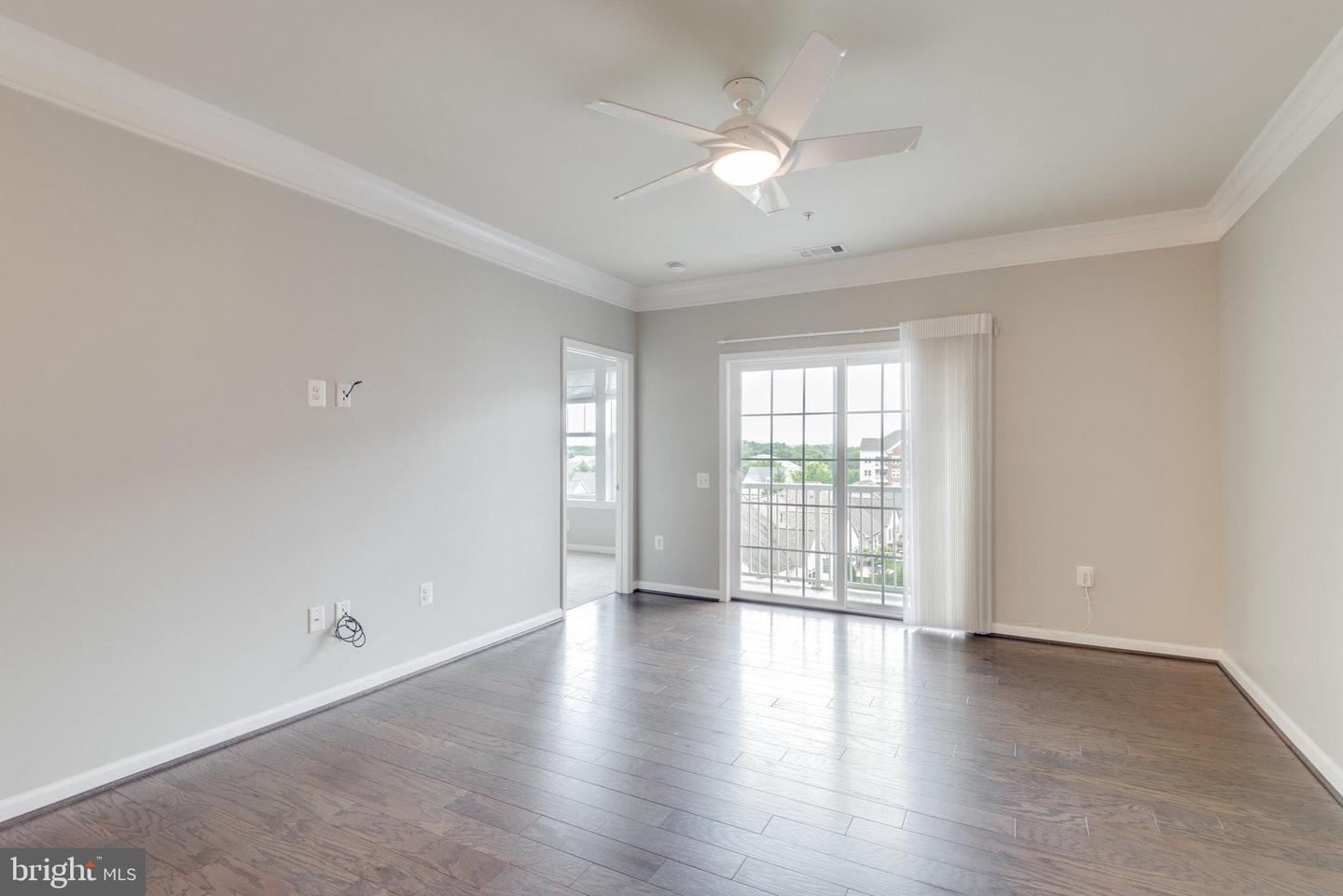 20655 HOPE SPRING TERRACE Unit: 402