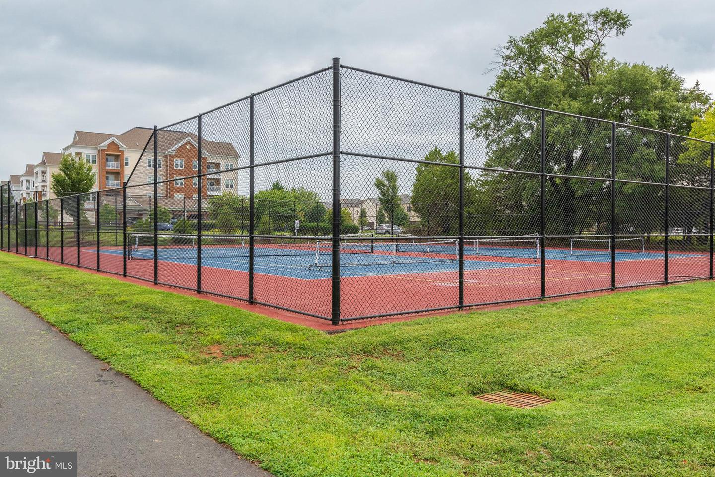20655 HOPE SPRING TERRACE Unit: 402