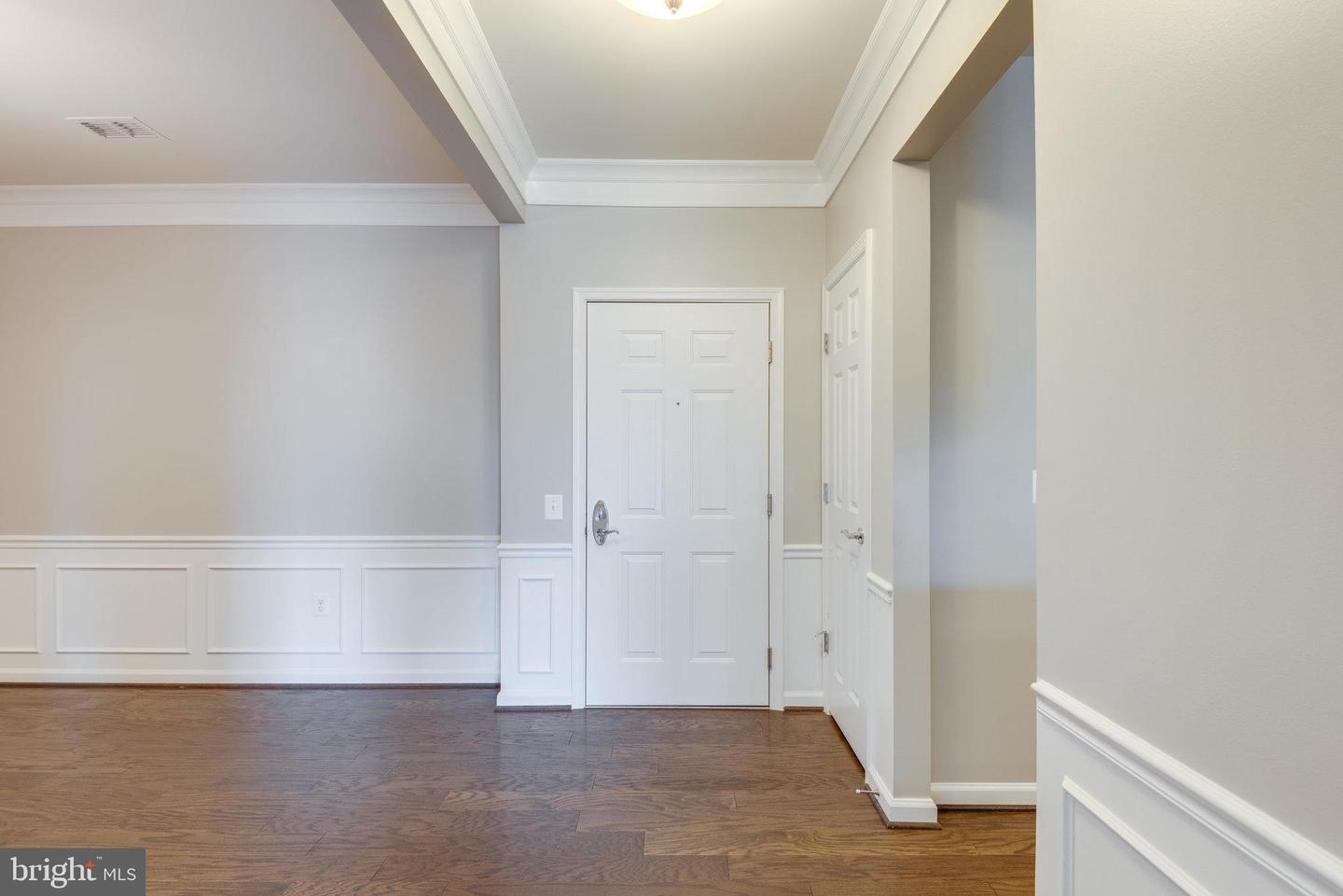 20655 HOPE SPRING TERRACE Unit: 402